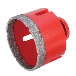Rubi 04916 Dijamantska kruna za bušenje 65mm ( RUBI 04916 )