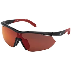 Adidas Sport SP0016 01L 00