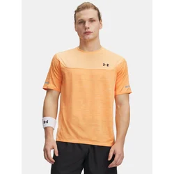 Moška majica Under Armour UA Tech