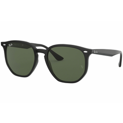 Ray-Ban Naočare za sunce RB 4306 601/71