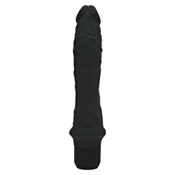 Classic Large Vibrator