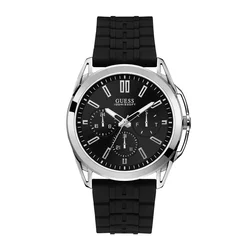 Ure Guess W1177G3