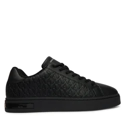 Armani Exchange  XM000140  Črna