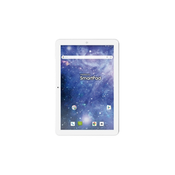 MEDIACOM Smartpad IYO 10 3G Phone SP1BY 10 MT8321 Quad Core 1.3GHz 2GB 16GB Android 8.1