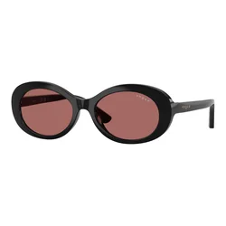 Vogue Eyewear VJ2032 W44/69