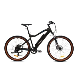 Capriolo e-bike volta 2.0 crno-plavo (19) ( 925805 )