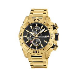 FESTINA 20492/4