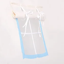 Springos Šotor Tipi TIP06