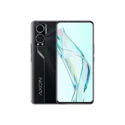 ZTE pametni telefon Axon 30 5G 8GB/128GB, Black
