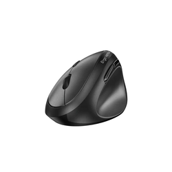Ergo 8350S USB Wireless Dark Grey miš