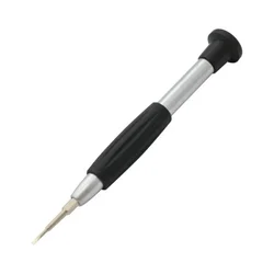 Baku bk-331 Srafciger ( AL4077 )