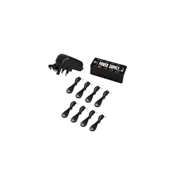 XVive V19 Micro Power - Multi Power Supply