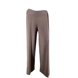 Z.PANTALONE B1632