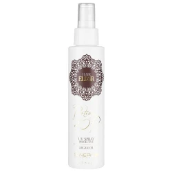 Sinergy Potion Dor Sprej sa arganovim uljem za UV zaštitu kose 150 ml | SINERGY COSMETICS | KOZMO