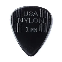 DUNLOP TRZALICA 44R1.0  NYLON STD (72)
