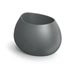 Saksija Evolia 60cm - granit fina 105GR ( 20077 )