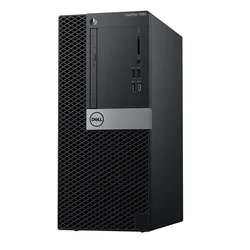 Dell Optiplex 7060 Core i5-8500, 16GB DDR4, 256GB SSD