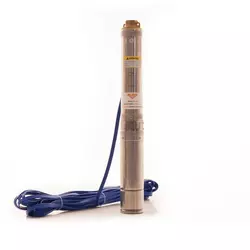 Ruris Pumpa za duboke bunare Aqua 790, 15 m