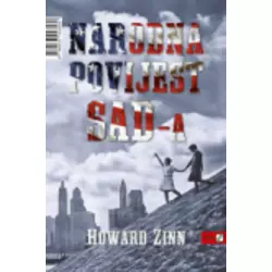 Narodna povijest SAD-a