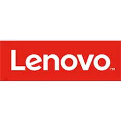 Emulex VFA5 ML2 FCoE/iSCSI License (FoD)