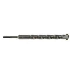 GEKO Vrtalnik SDS Plus 25 mmx260 mm