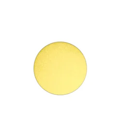 MAC, Pro, Matte, Powder Eyeshadow, Nice, Refill, Energy, 1.3g