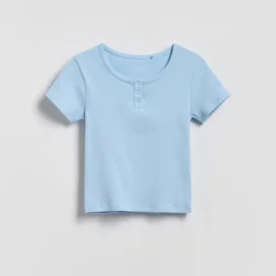 Reserved - GIRLS` BLOUSE