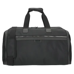Enrico Benetti Salford 62193 Black