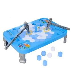 Jungle zabavna interaktivna igra ( 20014316 )