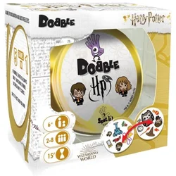 Društvena igra, Dobble, Harry Potter