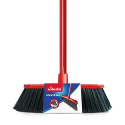 Vileda partviš standard/univerzal z ročajem