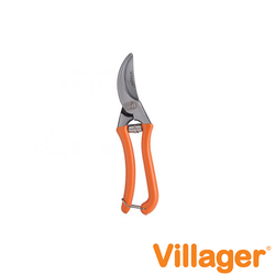 Villager Makaze voćarske PS 101