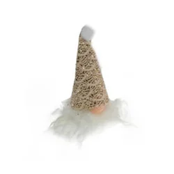 Lilium ukras patuljak 10cm set od 3 kom 664629