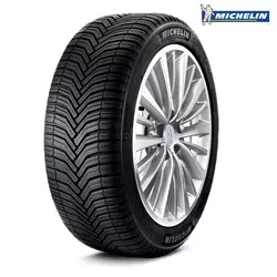 Michelin CrossClimate + ( 225/45 R17 94W XL )