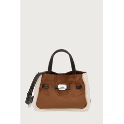 DKNY crossbody torbica ženska