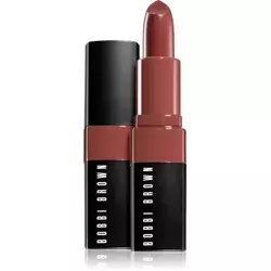 Bobbi Brown Crushed Lip Color Ruž za usne Ruževi za usne