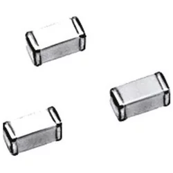 EXESHOP Indukcioni čip 3.3nH +/-0.3nH 400mA SRF-6 0402RoHS - Koristi se za popravku uređaja