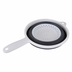 Cedilo o 23 cm – Homéa
