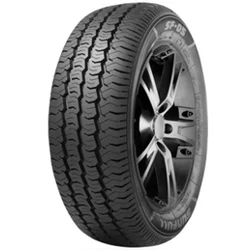 Sunfull SF-05 ( 165/70 R13C 88/86S )
