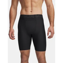 Boksarice Under Armour UA Performance
