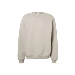 Urban Classics Majica bež