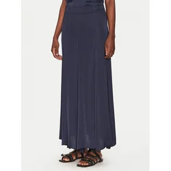 ViCOLO Maxi krilo TD0004 Mornarsko modra Regular Fit