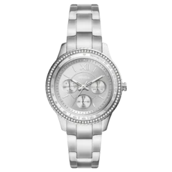 RUČNI SAT FOSSIL ES5108