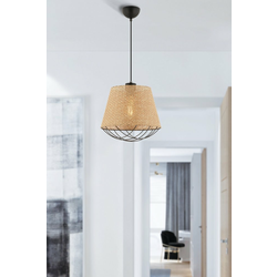 OPVIQ Visilica Arch Hazeran Beige