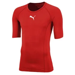 Puma LIGA BASELAYER TEE SS, velikost: 2XL