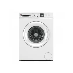 VOX WM1060-T14D Mašina za pranje rublja