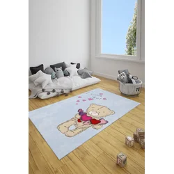 CONCEPTUM HYPNOSE Tepih staza (80x200) CT 3132