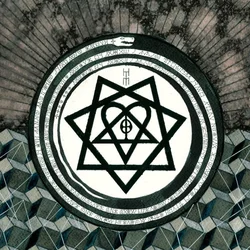 HIM - Tears on Tape (CD)