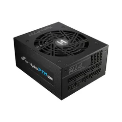 FSP HYDRO PTM PRO 1350/1350W/ATX 3.0/80PLUS Platinum/Modular/Retail