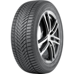 Momo North Pole W-20 ( 195/60 R16 93V XL )